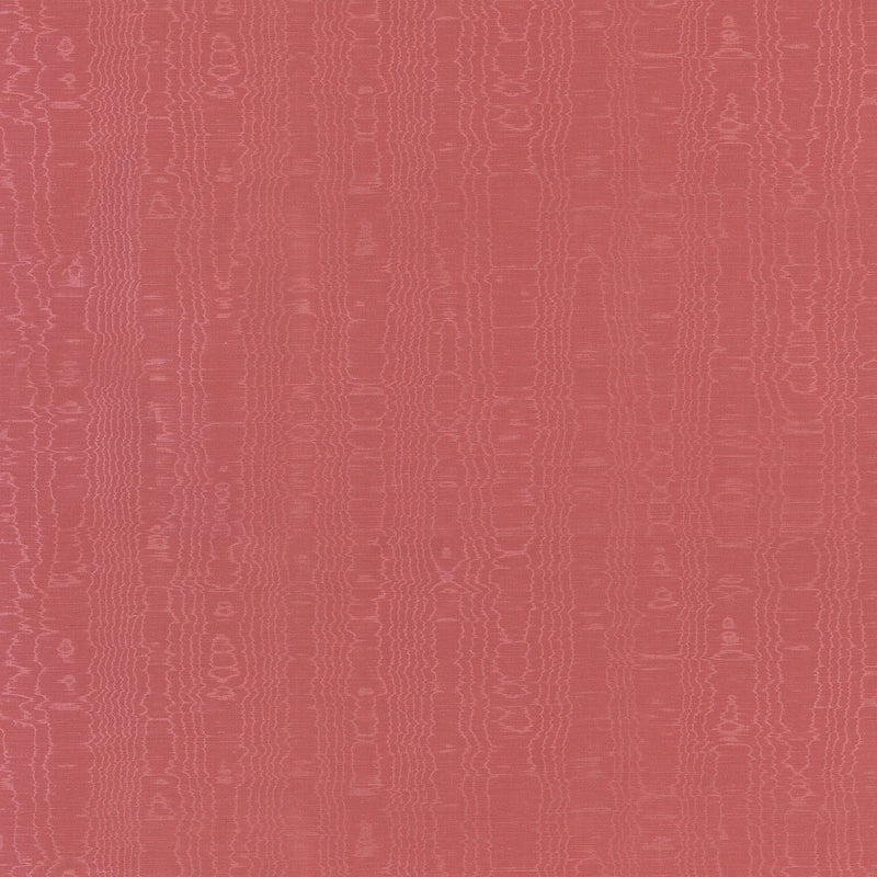 AW9217 Regia Rouge Camelot Fabric by Anna French