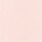 AW9218 Regia Blush Camelot Fabric by Anna French