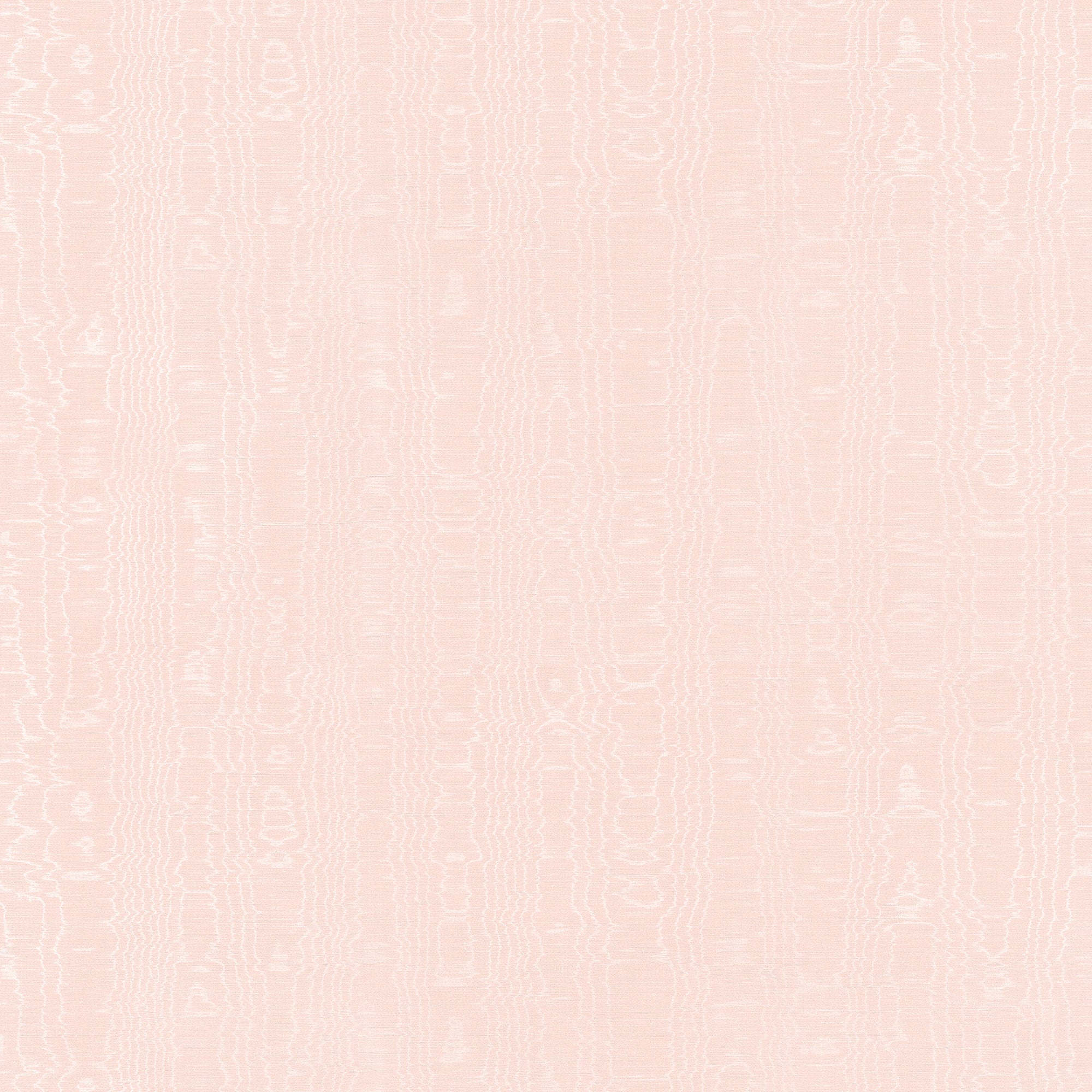AW9218 Regia Blush Camelot Fabric by Anna French