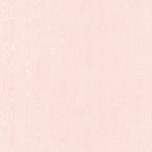 AW9218 Regia Blush Camelot Fabric by Anna French