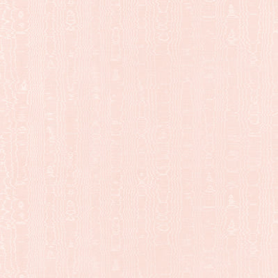 Regia Blush Camelot Fabric by Anna French
