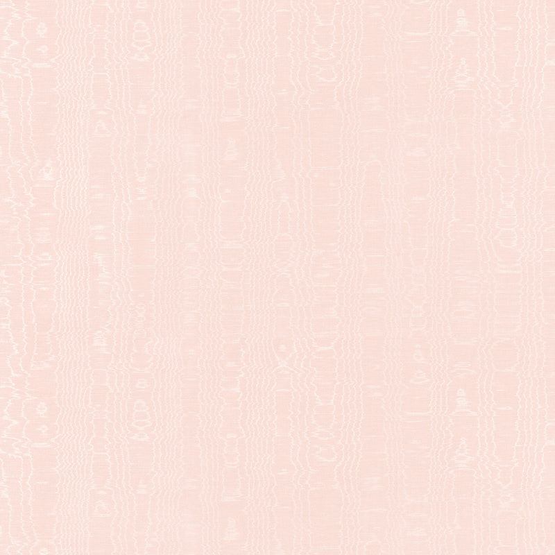 AW9218 Regia Blush Camelot Fabric by Anna French