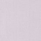AW9219 Regia Lilac Camelot Fabric by Anna French