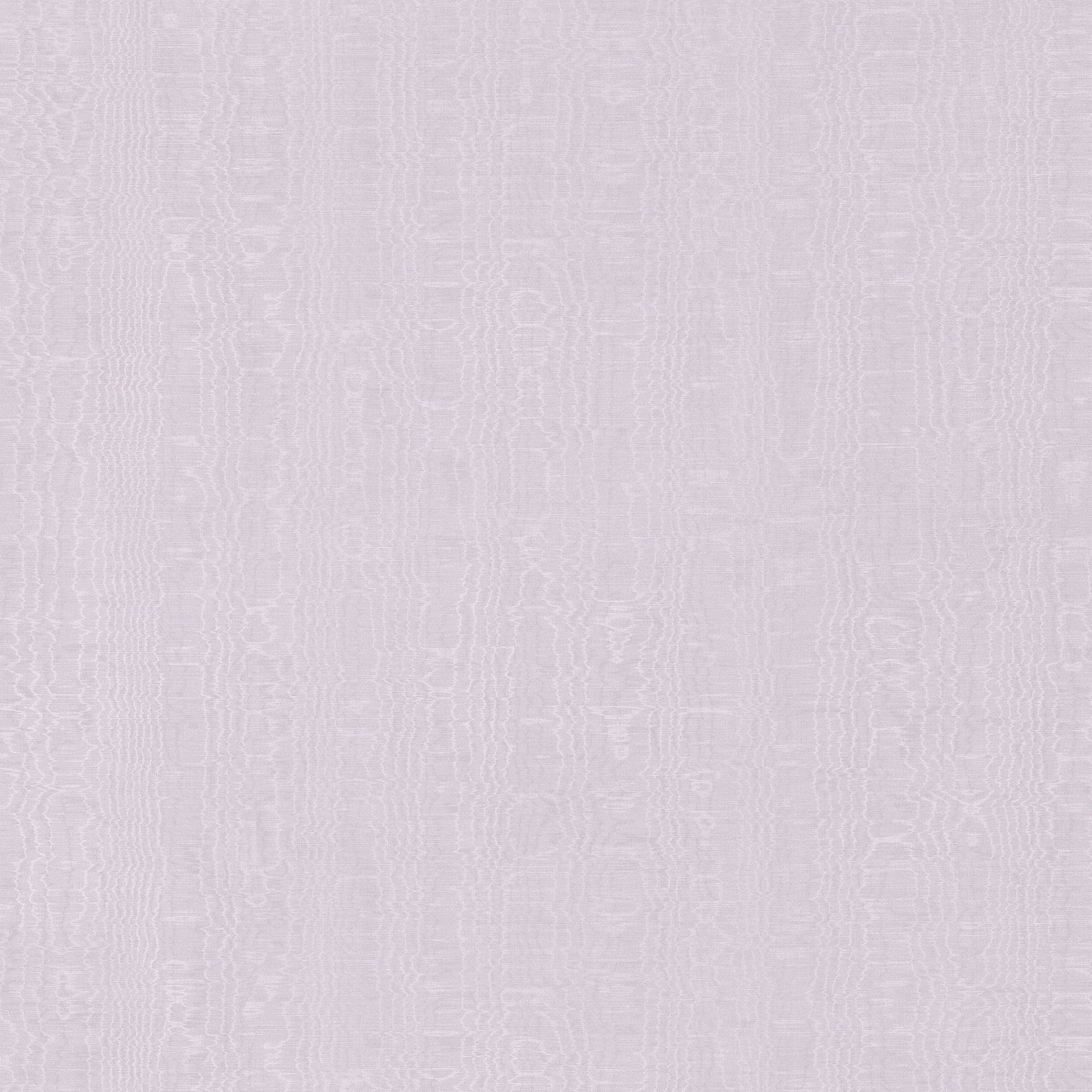 AW9219 Regia Lilac Camelot Fabric by Anna French
