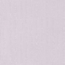 AW9219 Regia Lilac Camelot Fabric by Anna French