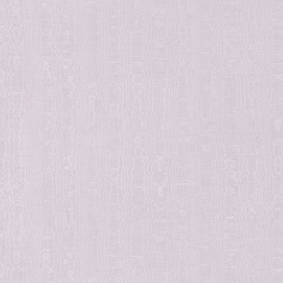 Regia Lilac Camelot Fabric by Anna French