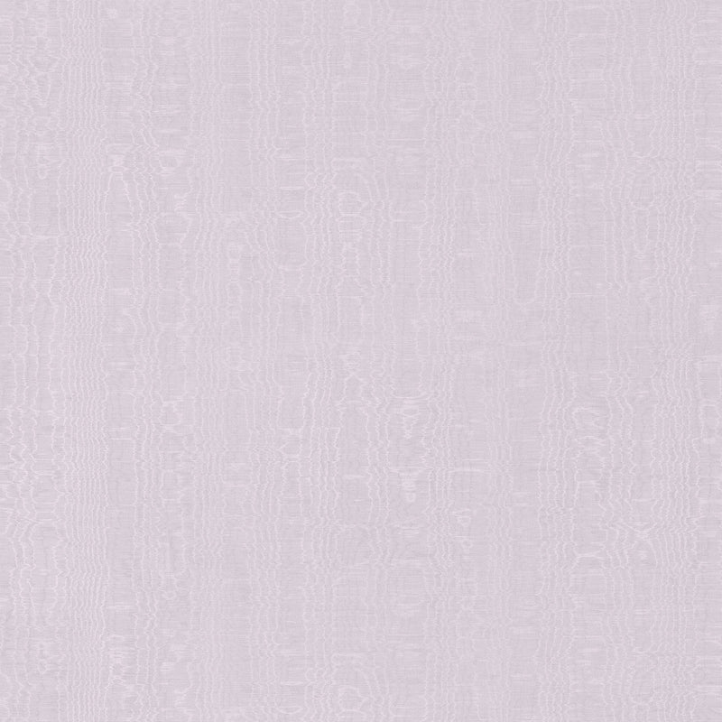 AW9219 Regia Lilac Camelot Fabric by Anna French