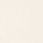 AW9222 Regia Ivory Camelot Fabric by Anna French