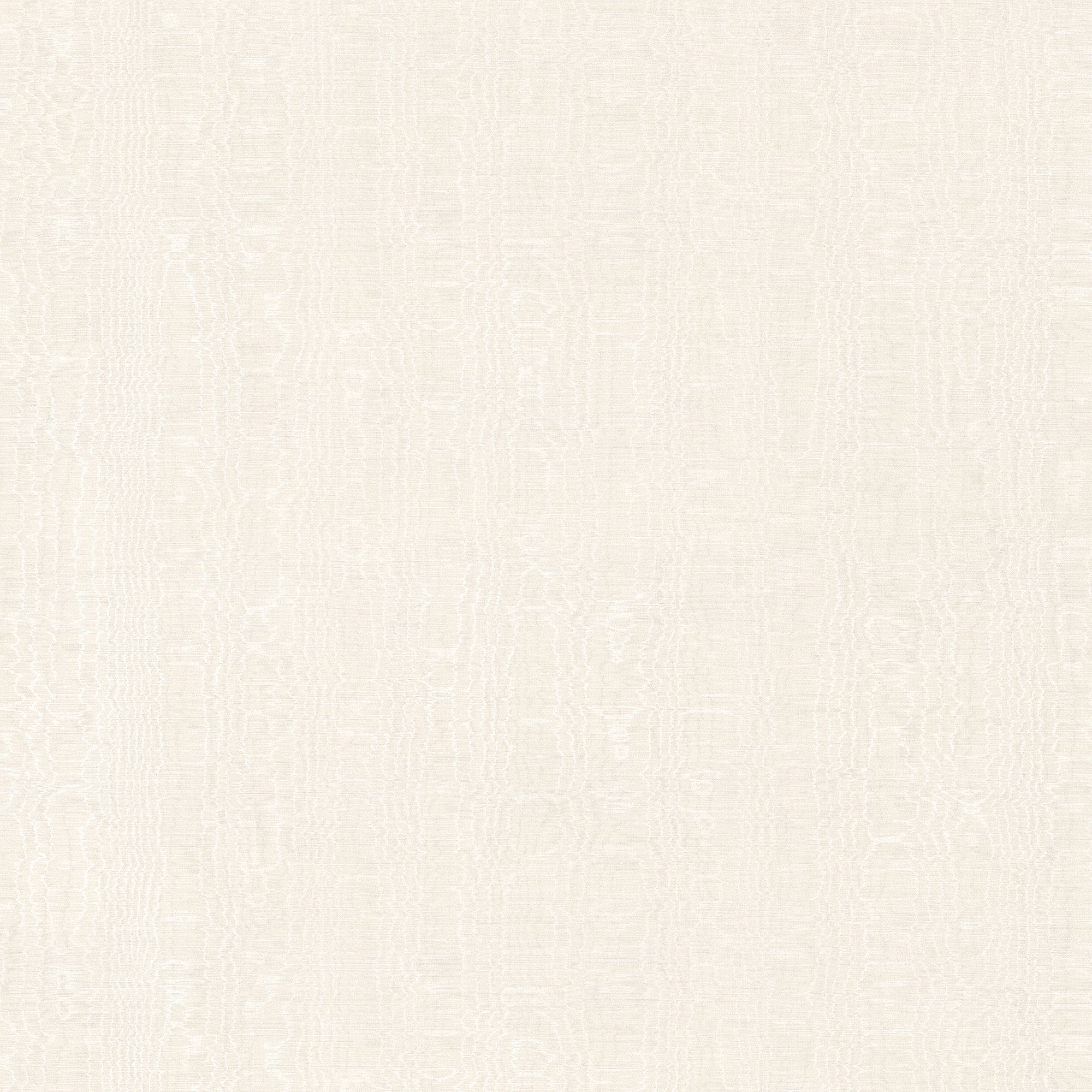 AW9222 Regia Ivory Camelot Fabric by Anna French