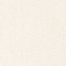 AW9222 Regia Ivory Camelot Fabric by Anna French