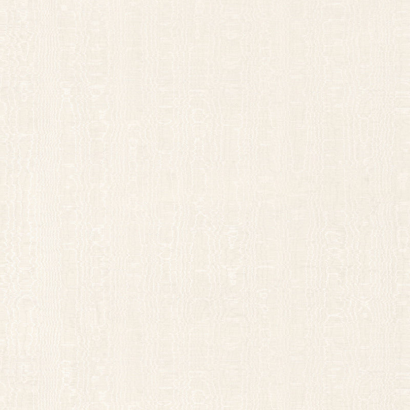 AW9222 Regia Ivory Camelot Fabric by Anna French