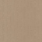 AW9223 Regia Mushroom Camelot Fabric by Anna French