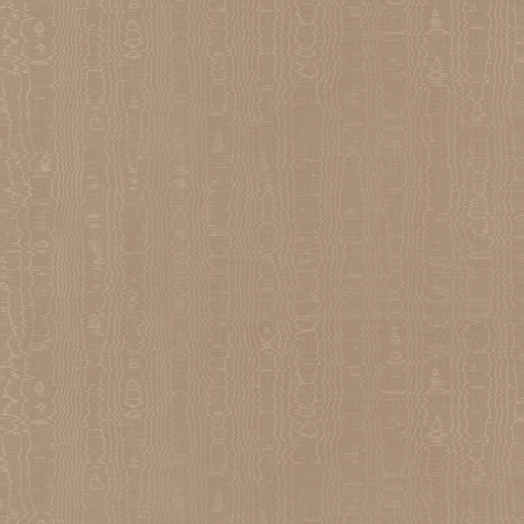 AW9223 Regia Mushroom Camelot Fabric by Anna French