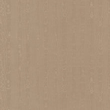 AW9223 Regia Mushroom Camelot Fabric by Anna French