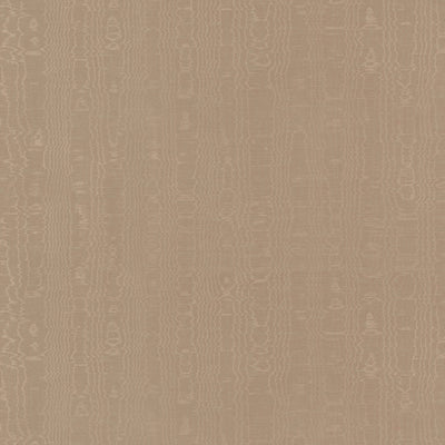 Regia Mushroom Camelot Fabric by Anna French