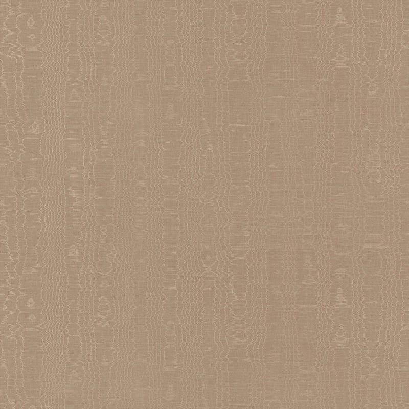 AW9223 Regia Mushroom Camelot Fabric by Anna French