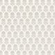 Marguerite Flax Camelot Fabric by Anna French