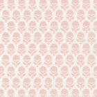 AW9226 Marguerite Petal Camelot Fabric by Anna French