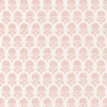 AW9226 Marguerite Petal Camelot Fabric by Anna French