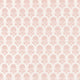 Marguerite Petal Camelot Fabric by Anna French
