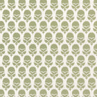 AW9228 Marguerite Willow Camelot Fabric by Anna French