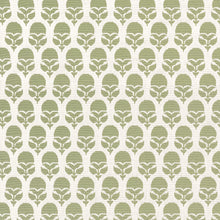 AW9228 Marguerite Willow Camelot Fabric by Anna French