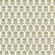 Marguerite Willow Camelot Fabric by Anna French