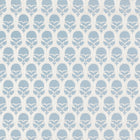 AW9229 Marguerite Sky Camelot Fabric by Anna French