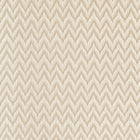 AW9231 Bergaz Flax Camelot Fabric by Anna French