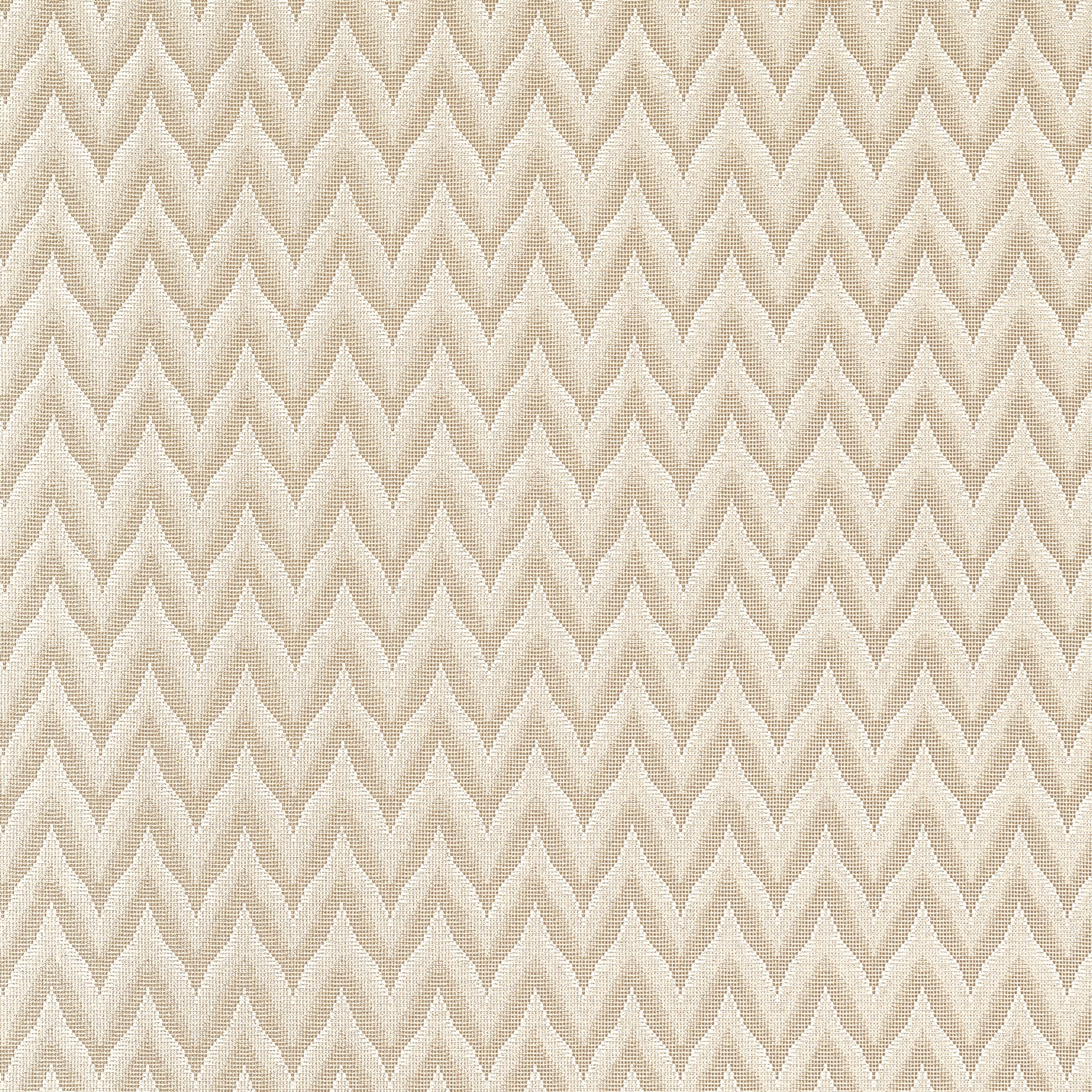 AW9231 Bergaz Flax Camelot Fabric by Anna French