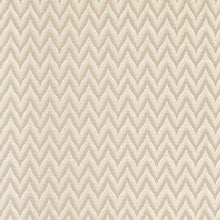 AW9231 Bergaz Flax Camelot Fabric by Anna French