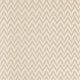 Bergaz Flax Camelot Fabric by Anna French