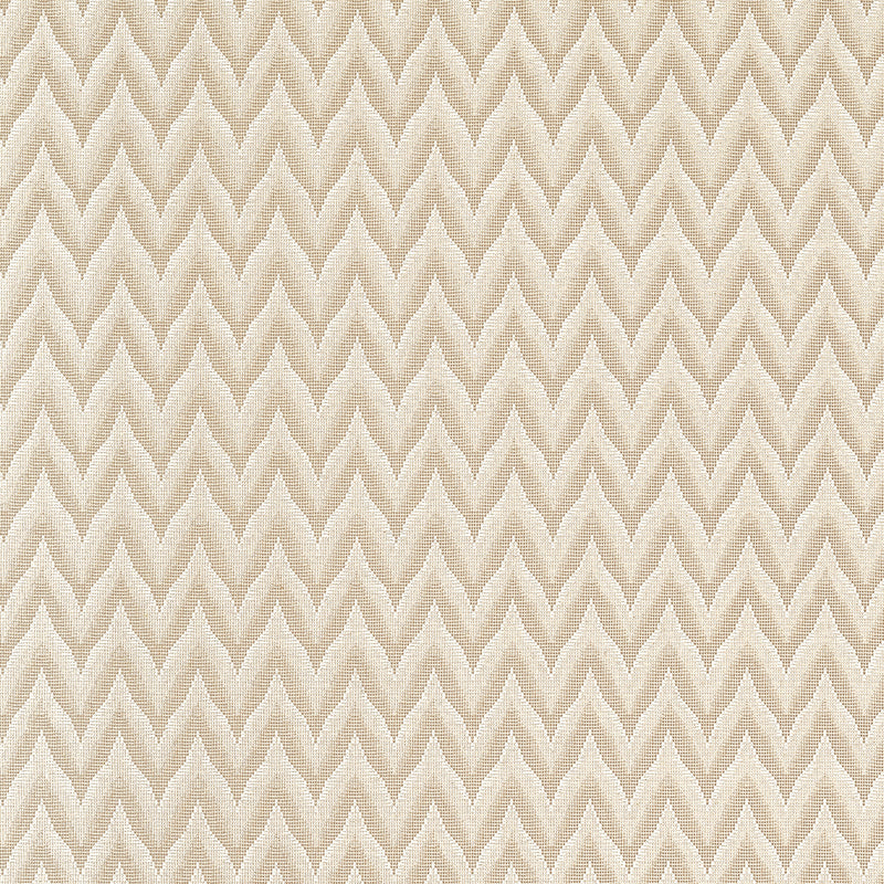 AW9231 Bergaz Flax Camelot Fabric by Anna French
