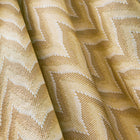 AW9232 Bergaz Soft Gold Camelot Fabric by Anna French