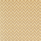 AW9232 Bergaz Soft Gold Camelot Fabric by Anna French