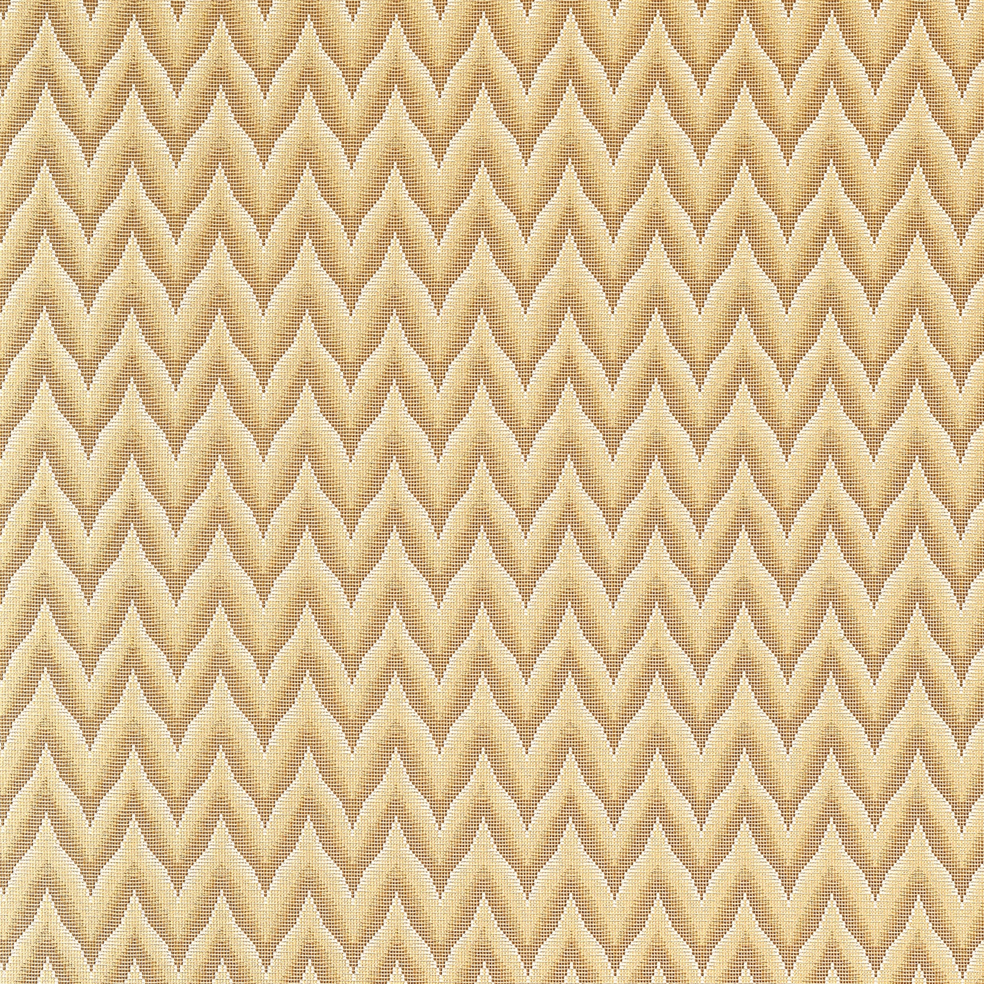 AW9232 Bergaz Soft Gold Camelot Fabric by Anna French