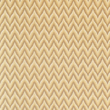 AW9232 Bergaz Soft Gold Camelot Fabric by Anna French