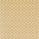 Bergaz Soft Gold Camelot Fabric by Anna French