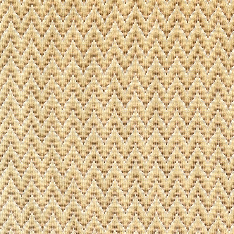 AW9232 Bergaz Soft Gold Camelot Fabric by Anna French
