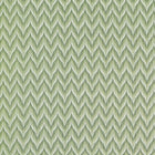 AW9233 Bergaz Willow Camelot Fabric by Anna French