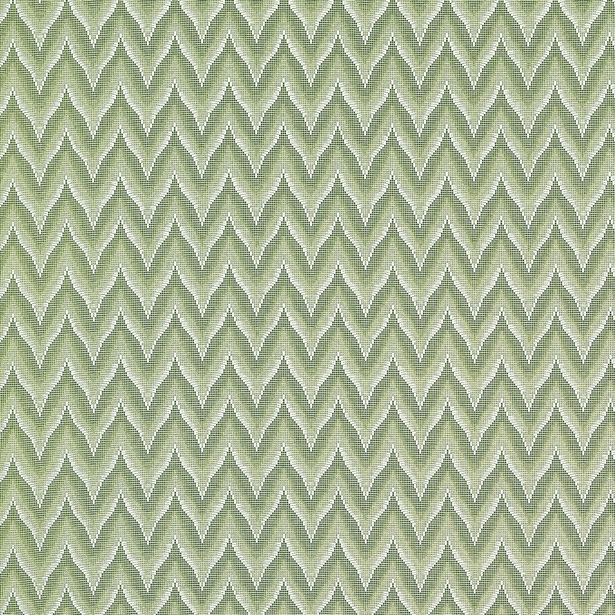AW9233 Bergaz Willow Camelot Fabric by Anna French