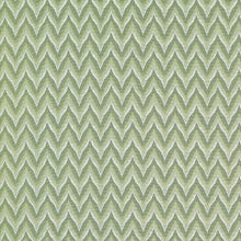 AW9233 Bergaz Willow Camelot Fabric by Anna French