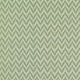 Bergaz Willow Camelot Fabric by Anna French