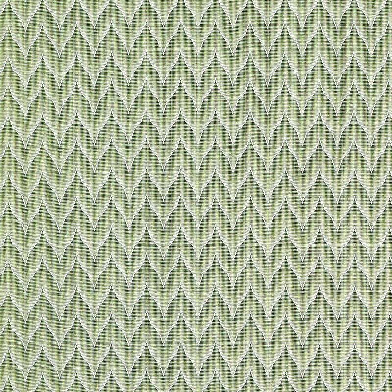 AW9233 Bergaz Willow Camelot Fabric by Anna French