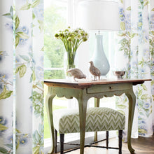 AW9233 Bergaz Willow Camelot Fabric by Anna French