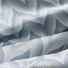 AW9234 Bergaz Sky Camelot Fabric by Anna French