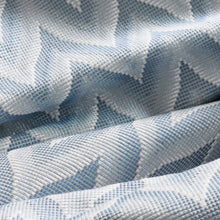 AW9234 Bergaz Sky Camelot Fabric by Anna French