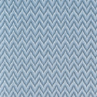 AW9234 Bergaz Sky Camelot Fabric by Anna French