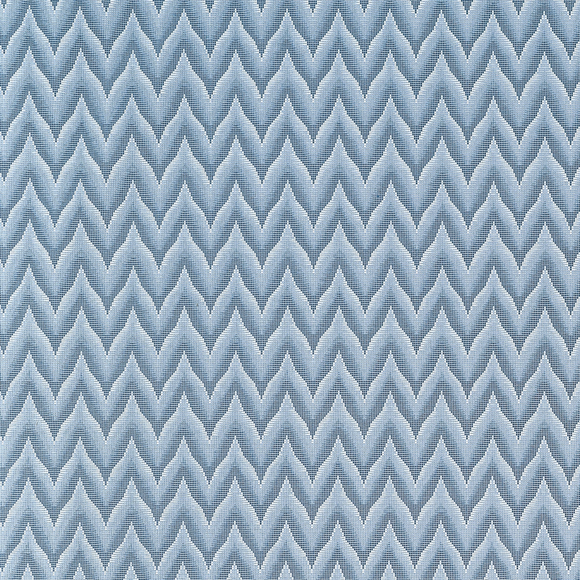 AW9234 Bergaz Sky Camelot Fabric by Anna French