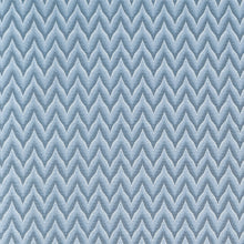 AW9234 Bergaz Sky Camelot Fabric by Anna French